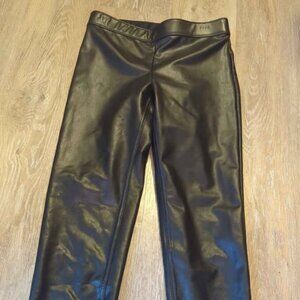 Abercrombie kids 9/10 girls pants